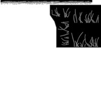 Asset preview